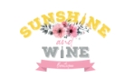 Bestsunshineandwineboutique